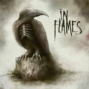 In Flames - Sounds Of A Playground Fading (Reissue) (Gatefold Sleeve) (Natural Coloured) (180 g) (2 LP)