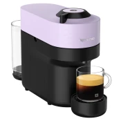 Vertuo Pop Lilac