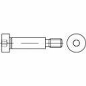 TOOLCRAFT TO-5434671 distancijski vijak M12 70 mm unutarnji šesterostrani 25 St.