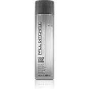 PAUL MITCHELL šampon za plavu kosu Forever Blonde Shampoo 250 ml