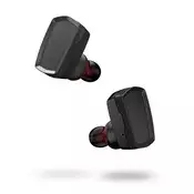 Energy Sistem EN 429219 BLUETOOTH SLUŠALICE