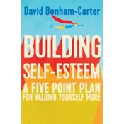 Building Self-esteem
