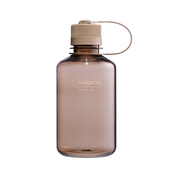 Steklenica Nalgene NM Sustain 0,5 L mocha