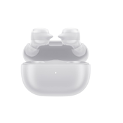 SLUSALICE XIAOMI REDMI BUDS LITE WHITE