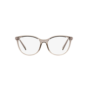 Armani Exchange Naocare AX 3078 8240