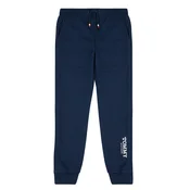 Tommy Hilfiger MONOTYPE PRINT SWEATPANTS pisana