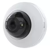 Nadzorna video kamera Axis M4215-LV