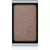 Artdeco Eye Shadow Glamour senčila za oči z bleščicami