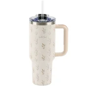 MIAU TERMOVKA S SLAMICO 1200 ML MIAU AUTUMN