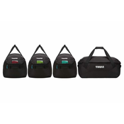 Thule Thule GoPack 8006 Set 4x Vrečke za Strešni kovčki