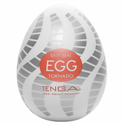 Tenga – Egg Tornado