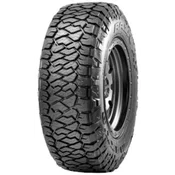 Maxxis Razr AT ( 245/70 R16 118/115Q 10PR RBL)