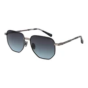 Scotch & Soda Naocare za sunce SS 6019 002