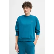 Pulover United Colors of Benetton