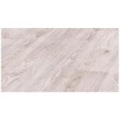 shumee Laminatne talne plošče Hrastov parket AC4 7 mm
