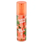Sprej za telo BU 200ml Mist Tropical Pass