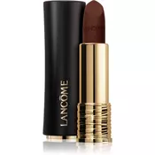 LAbsolu Rouge Drama Matte Ruž za Usne #455 3.4 g