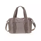 Mandarina Duck QMB01 Bež