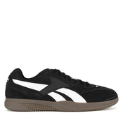 Športna obutev Reebok HAMMER STREET 100209053 Črna