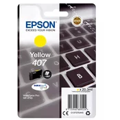 Tinta Epson WF-4745 L Yellow