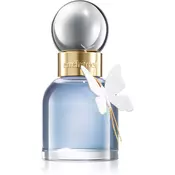 Cacharel Ella Ella Flora Azuro parfemska voda za žene 30 ml