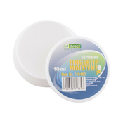 VLAŽILEC PRSTOV LEVIA 10ml 110490