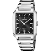FESTINA 20677/4