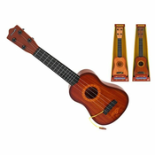 Igračka gitara 48 cm - 2 Sort