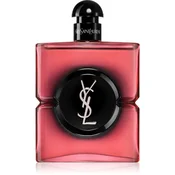 Yves Saint Laurent Black Opium Pink Glaze Parfumska voda, 90ml