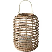 ProGarden Sveča KO-138000550 outdoor 22 x 31 cm