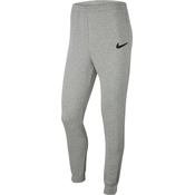 Hlače Nike Y NK FLC PARK20 PANT KP cw6909-063 Velikost XS