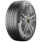 CONTINENTAL zimska pnevmatika 255/40R21 102T TS-870 P SEAL FR