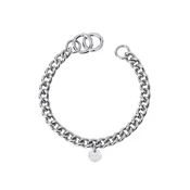 2Jewels LockNChain 232270