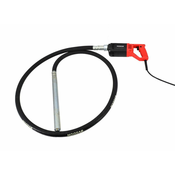 awtools 3M Vibro igla – vibrator za beton 1200W