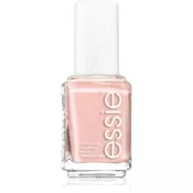 Essie Nails lak za nohte odtenek 11 not just a pretty face 13.5 ml