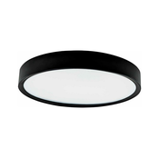 LED Stropna svetiljka SAMER LED/32W/230V 4000K
