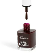 INGLOT Playinn lak za nohte 120 15ml