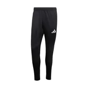 adidas KE9848 Bela