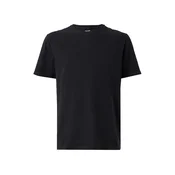 HOLLISTER Majica  crna