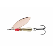 Abu Garcia Droppen Vide Spinners 7g Copper