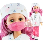 shumee Čudovita španska punčka paola reina 32 cm 04700