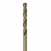 BOS HSS-CO 135 BUŠILO 9,5/81 MM - B 2608585863