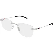Gucci GG2099O 003