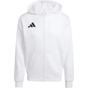adidas Mikica s kapuco Entrada 26 Full Zip Kids