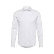 Casual Friday Poslovna srajca bela