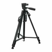 Drzac tripod 3388 crni