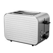 Toster Vox TO8117