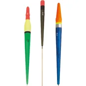 Plovec Ragot Set Classik /3pcs