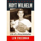 Hoyt Wilhelm