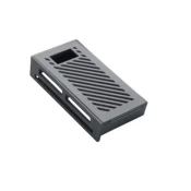Electrolux M9RWCAF1 CleanAir+ filter paket za hladnjak